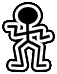 Artman